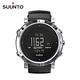 SUUNTO Core Brushed Steel 時尚設計戶外功能運動錶 product thumbnail 3