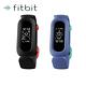 Fitbit Ace 3 智能運動手環 product thumbnail 2