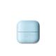 LANEIGE 蘭芝 水酷修護保濕眼凍 25ml product thumbnail 2