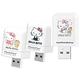 Photofast x Hello Kitty PhotoCube 雙系統自動備份方塊 product thumbnail 3