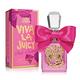 Juicy Couture 紅粉女伶女性淡香精50ml product thumbnail 2