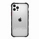 美國 Element Case iPhone 13/13 Pro Special Ops 特種行動軍規防摔殼 - 透明 product thumbnail 2