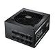 Cooler Master MWE 全模組化 80Plus金牌 650W 電源供應器 product thumbnail 5