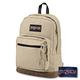 JANSPORT RIGHT PACK系列後背包 -奧伊斯特 product thumbnail 3