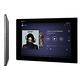 【福利品】Sony Xperia Z2 Tablet 贈皮套+鋼化膜 4G版 32G 10.1吋 平板電腦 product thumbnail 2