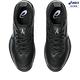 ASICS 亞瑟士 GLIDE NOVA FF 3 男女 中性款 籃球鞋 1063A072-002 product thumbnail 7