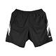 NIKE 男 NKCT DRY SHORT 9IN 運動短褲 product thumbnail 2