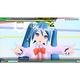 Steam 初音未來 Project DIVA MEGA39's+(VIP Editoion中文版)(PC STEAM下載序號) product thumbnail 4