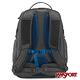 JanSport -ODYSSEY系列後背包 -灰 product thumbnail 3