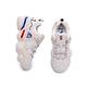 FILA FLOATER 中性慢跑鞋-米白 4-J533T-123 product thumbnail 3