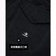 CONVERSE WINTERIZED JOGGER 長褲 男 黑色-10025640-A02 product thumbnail 5