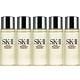 SK-II 青春露(30ml)*5(效期2025.07-公司貨) product thumbnail 2