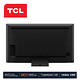 TCL 65吋 65C755 QD-Mini LED Google TV monitor 量子智能連網液晶顯示器 product thumbnail 2