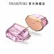 SWAROVSKI 施華洛世奇 Lucent耳骨夾 紫色 product thumbnail 3