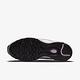 Nike W Air Max 97 [DH0558-500] 女 休閒鞋 運動 慢跑 氣墊 緩震 反光 穿搭 藕粉 銀 product thumbnail 5