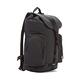 Timbuk2 Lug Knapsack 14L 時尚都會後背包 - 黑色 product thumbnail 3