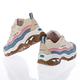 SKECHERS 女 休閒系列 ENERGY - 149228NTMT product thumbnail 5