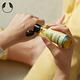 The Body Shop 檸檬清新淨化乾洗手-100ML product thumbnail 4