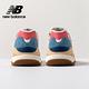 [New Balance]復古鞋_女性_粉紅/粉藍_W5740GBA-B楦 product thumbnail 7