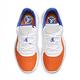 NIKE 慢跑鞋 男鞋 運動鞋 緩震 AJ 喬丹 AIR JORDAN 11 CMFT LOW JORDAN 白橘 CW0784-108 product thumbnail 4