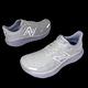New Balance 慢跑鞋 1080 V12 D 白 紫 女鞋 寬楦 厚底 反光 路跑 運動鞋 NB 紐巴倫 W1080W12-D product thumbnail 7