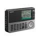 SANGEAN 調頻/調幅/長波/短波 全波段專業化數位型收音機 ATS909X2 product thumbnail 4