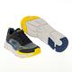 SKECHERS 男慢跑系列 GORUN MAX CUSHIONING ELITE-220063NVY product thumbnail 8