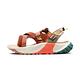 Nike Wmns Oneonta Sandal 女 粉 運動 休閒 涼拖鞋 DJ6601-800 product thumbnail 2