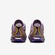 Nike LeBron XXI EP FV2346-500 男 籃球鞋 運動 LBJ 21 球鞋 實戰 緩震 紫 product thumbnail 3