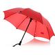 德國 EuroSCHIRM 強韌型堅固雨傘!!! 戶外抗UV風暴傘(含指北針)紅 product thumbnail 3