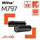 Mio MiVue M797 勁系列 2K高速錄影 機車行車記錄器-急速配 product thumbnail 4