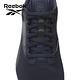 Reebok_NANO X3 訓練鞋_男/女_100033784 product thumbnail 7