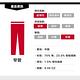 Levis 男款 511 低腰修身窄管牛仔長褲 彈性布料 product thumbnail 4