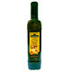 西班牙奧立弗 DOP頂級冷壓初榨橄欖油(500ml) product thumbnail 2