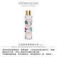 STONEGLOW Urban Botanics 花語果香擴香補充瓶200mL product thumbnail 3