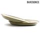 【Barebones】CKW-1028 雙色琺瑯沙拉盤組 Enamel Salad Plate / 黃褐綠 (兩入一組) product thumbnail 3
