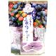 津山屋 藍莓風味軟糖(140g) product thumbnail 2