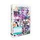 SHINee THE BEST FROM NOW ON 初回豪華盤 雙CD附DVD product thumbnail 2