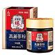 【正官庄】 高麗蔘粉 60g/瓶 product thumbnail 2