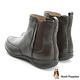 Hush Puppies LARA 短靴-深咖啡 product thumbnail 4