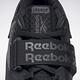 Reebok官方旗艦 Legacy Lifter II 舉重鞋 男 H02843 product thumbnail 7