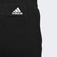 adidas 3-STRIPES 運動長褲 女 FM9309 product thumbnail 6