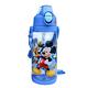 Disney 迪士尼 背帶兒童吸管水壺600ml不含雙酚A product thumbnail 6