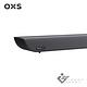 OXS S5 3.1.2 Dolby Atmos 無線重低音聲霸 Soundbar 家庭劇院 product thumbnail 4