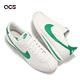 Nike 阿甘鞋 Cortez 米白 草綠 男鞋 復古 休閒鞋 DM4044-104 product thumbnail 7