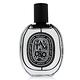 Diptyque Tamdao 譚道淡香精 EDP 75ml TESTER product thumbnail 2