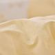 織眠家族 200織精梳棉-雙人三件式枕套床包組-暮影 product thumbnail 7