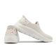 Skechers 休閒鞋 Go Walk Flex Slip-Ins 女鞋 米白 玫瑰 避震 套入式 懶人鞋 健走鞋 124822OWHT product thumbnail 7