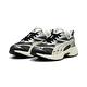 【PUMA官方旗艦】Puma Morphic Retro 休閒運動鞋 男女共同 39592001 product thumbnail 2