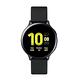 【福利品】Samsung Galaxy Watch Active2 44mm 不鏽鋼 藍牙智慧手錶 product thumbnail 3